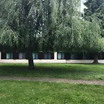 Fuz Motel