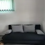 Fuz Motel