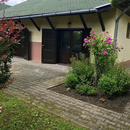 Fuz Balatonfuzfo