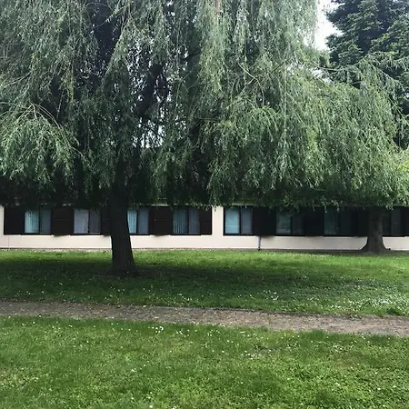 Fuz Motel