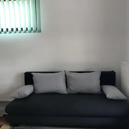 Fuz Motel