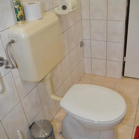 Fuz Балатонфюзфё