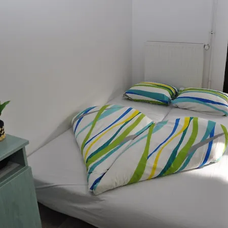 Motel Fuz