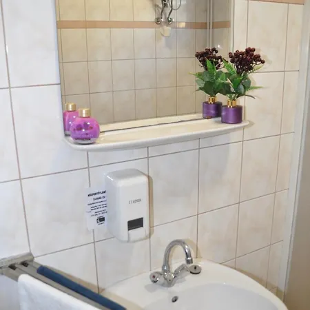 Мотель Fuz