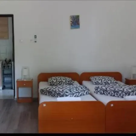 Fuz Motel