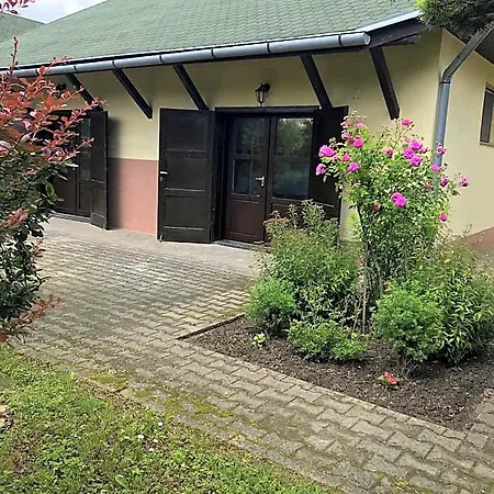 Fuz Балатонфюзфё