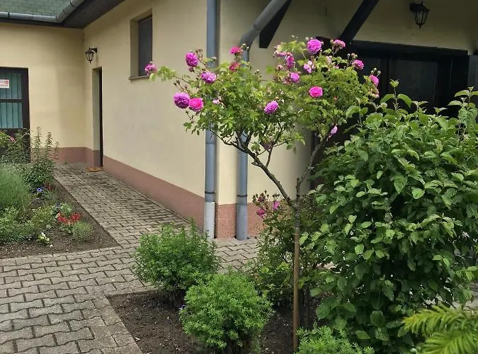 Fuz * Balatonfůzfő