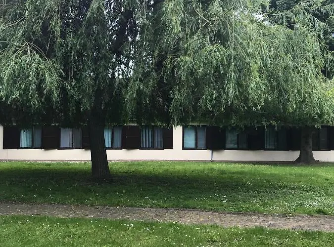 Fuz Motel